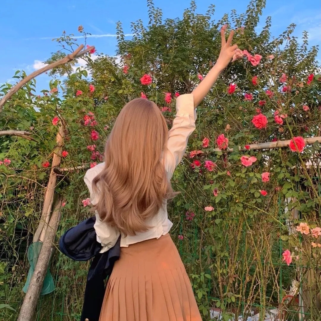 王妃不能惹她五行缺德