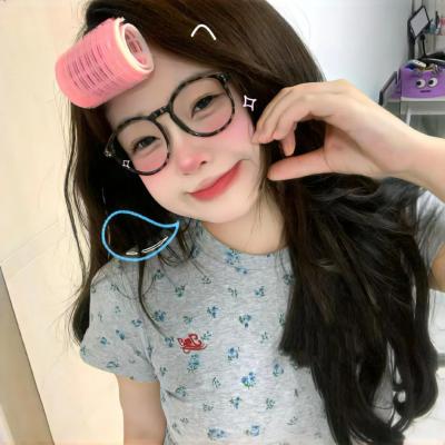 离职后她又美又飒