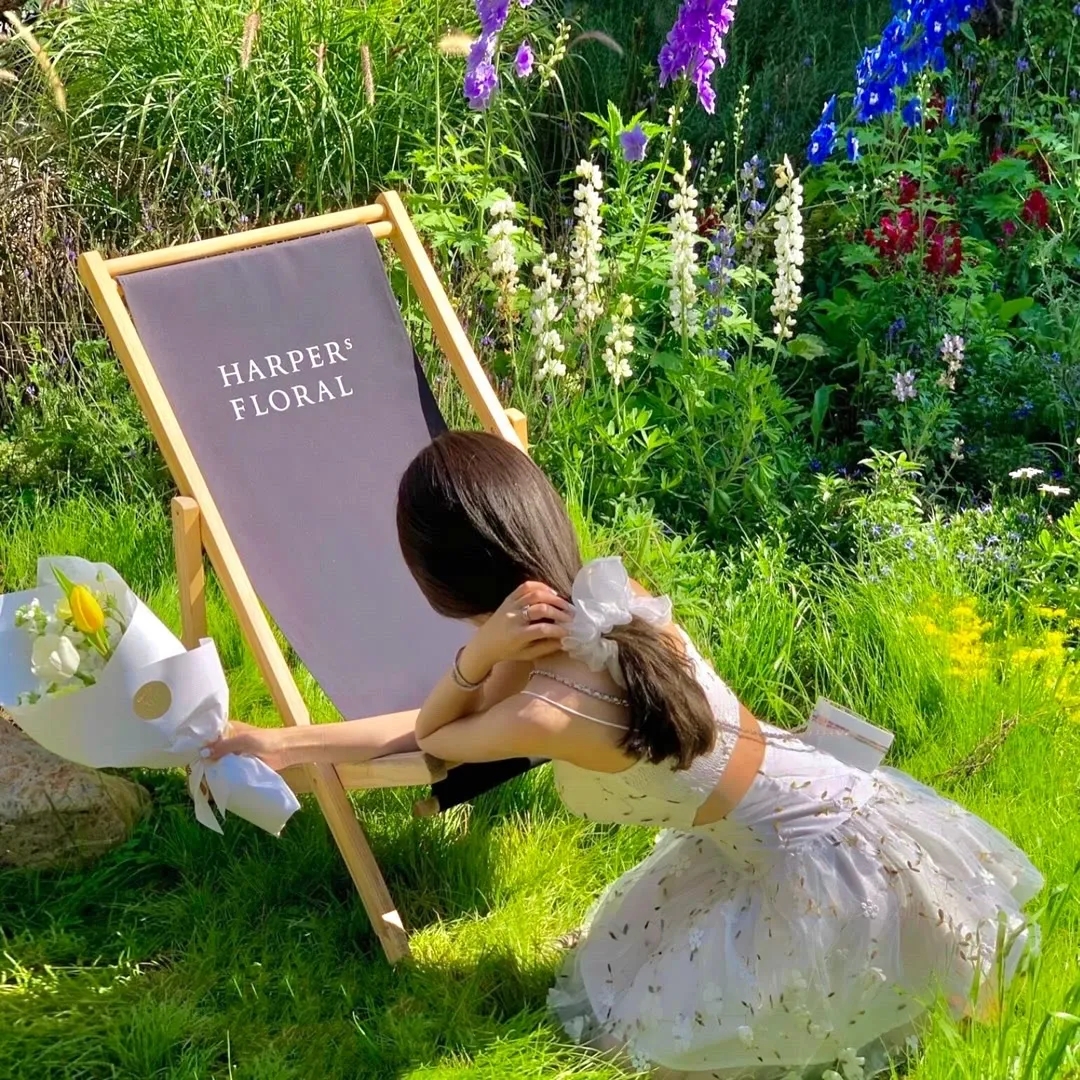 下嫁契约＆孕逃甜妻，被穷追不舍