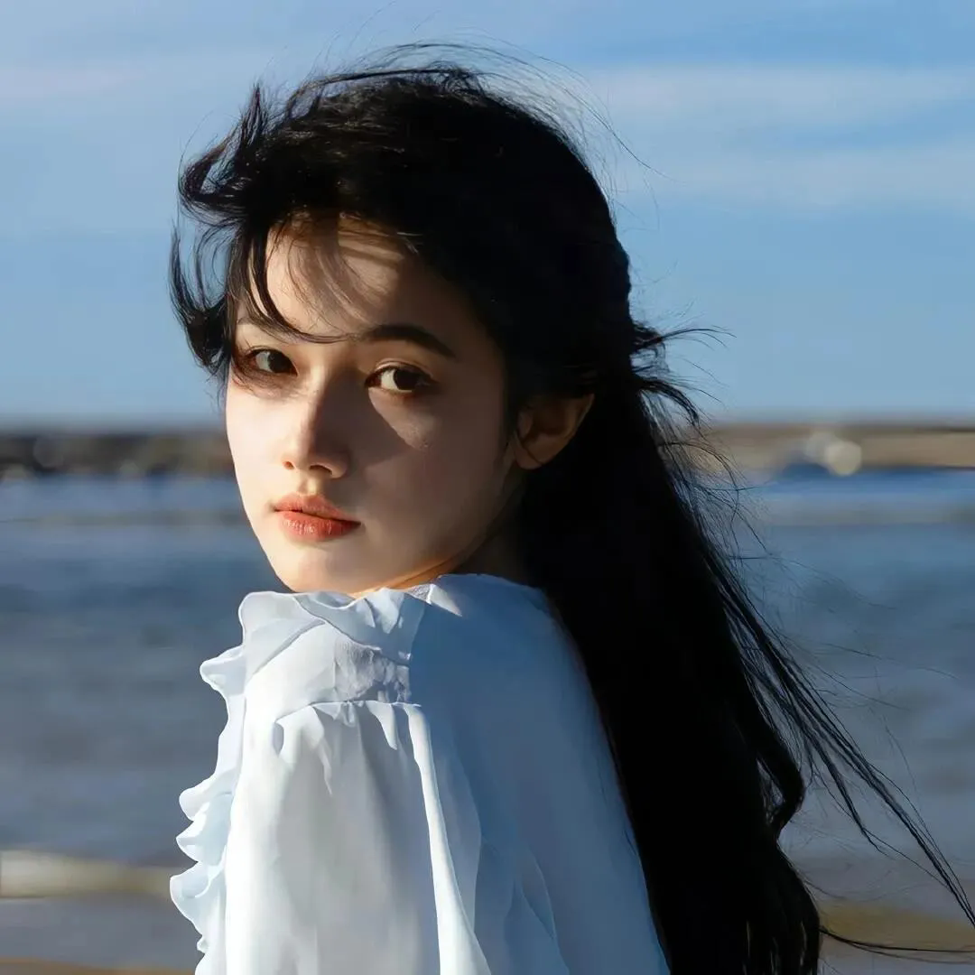 龙虎劫之激战归来