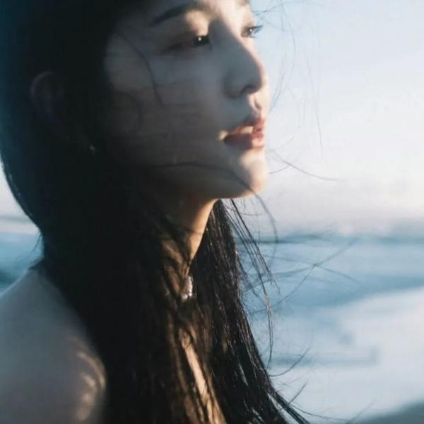 魔晶猎人第四季