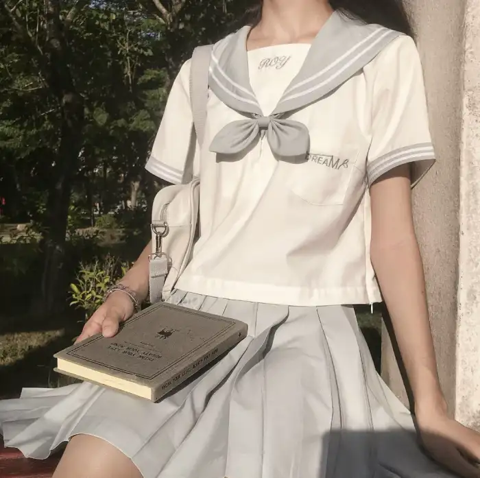 印度之夏 第二季