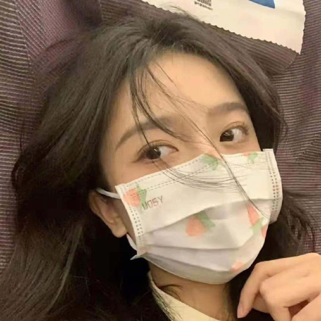 钢之炼金术师：叹息之丘的圣星