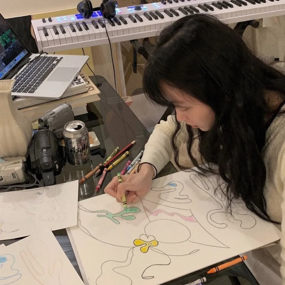 华容道2下一个是谁