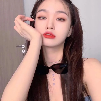 霍总夫人马甲又掉了